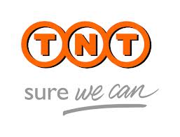 tnt