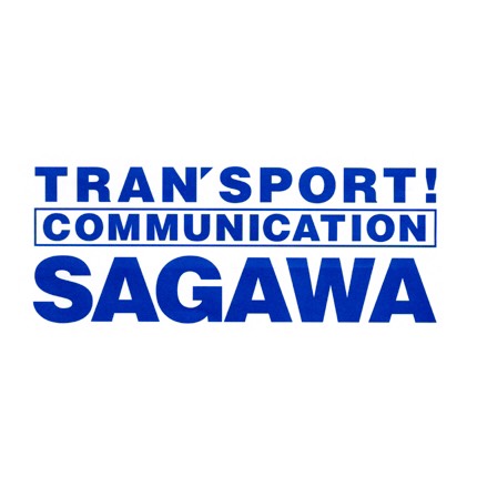 Sagawa