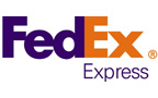 Fedex